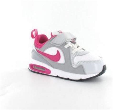 goedkope nike maat 24|Nike air max outlet.